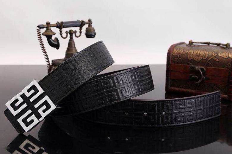 Givenchy 38mmX95-125CM 7D (4)