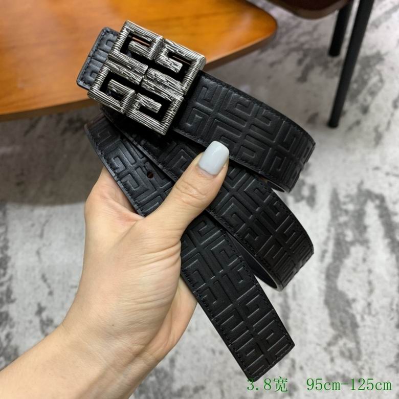 Givenchy 38mmX95-125CM 7D (6)