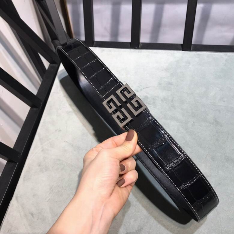 Givenchy 38mmX95-125CM 7D (6)