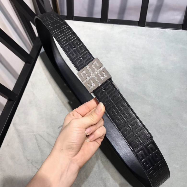 Givenchy 38mmX95-125CM 7D (6)