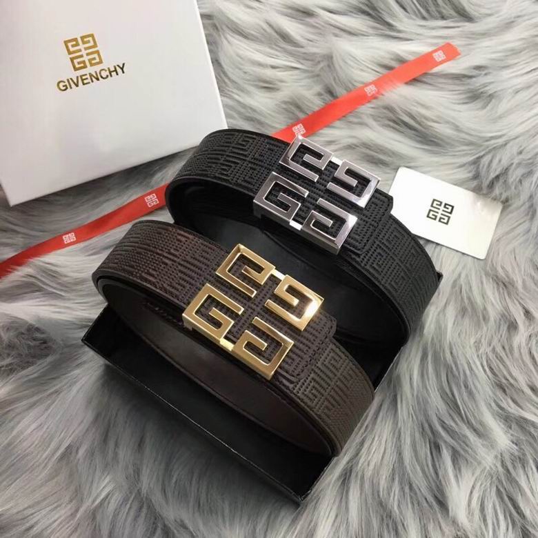 Givenchy 38mmX95-125CM 7D (6)