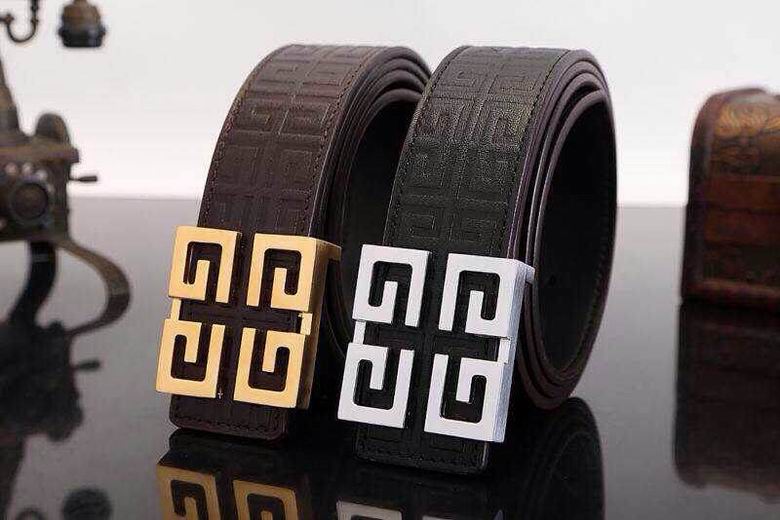 Givenchy 38mmX95-125CM 7D (6)