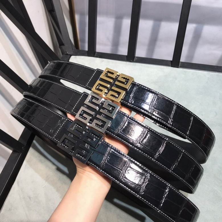 Givenchy 38mmX95-125CM 7D (7)