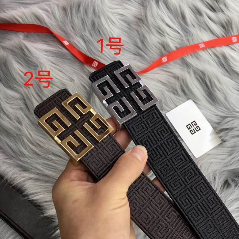 Givenchy 38mmX95-125CM 7D (9)