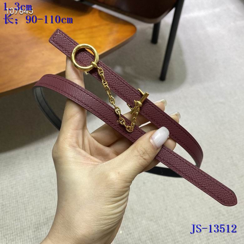 Hermes 13mm 90-110CM  (10)