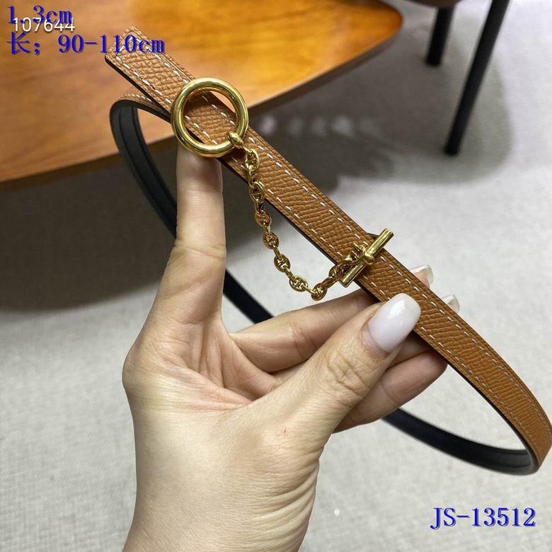 Hermes 13mm 90-110CM  (11)