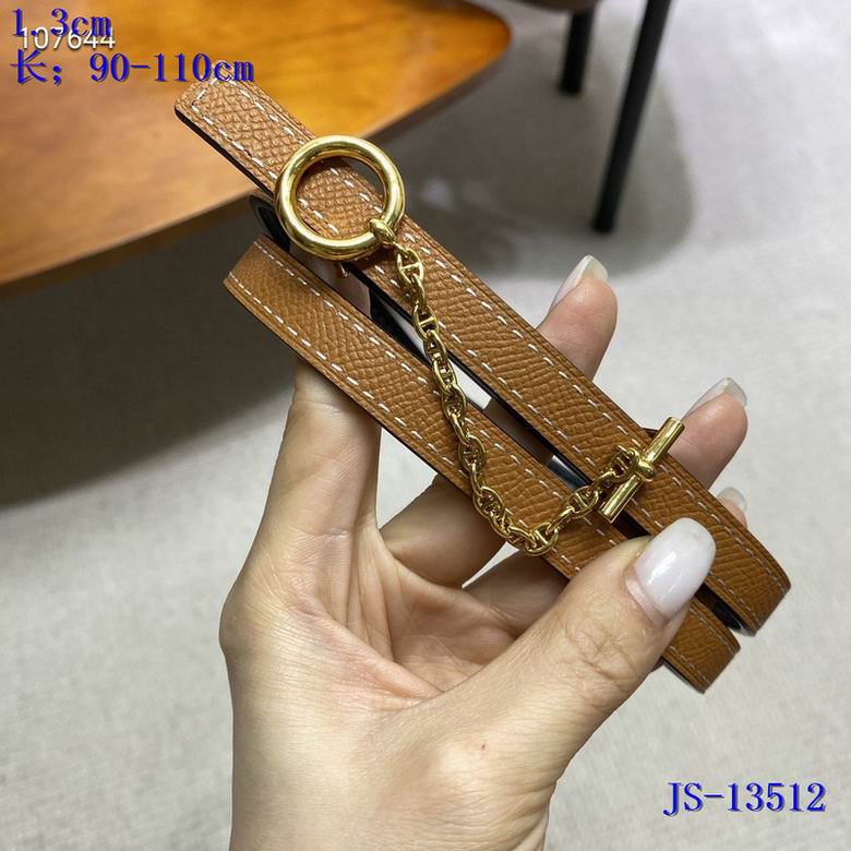 Hermes 13mm 90-110CM  (12)