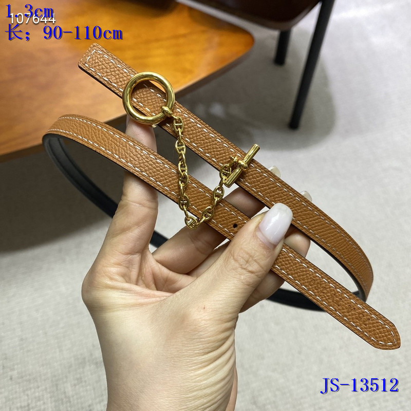Hermes 13mm 90-110CM  (13)