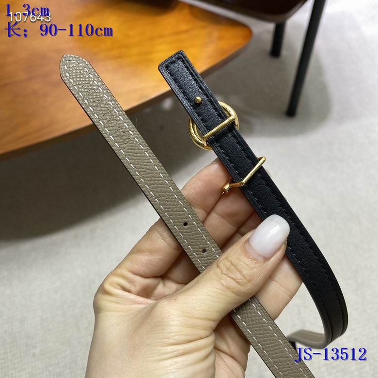 Hermes 13mm 90-110CM  (14)