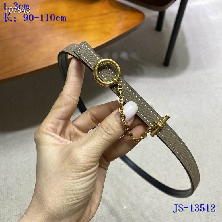 Hermes 13mm 90-110CM  (16)