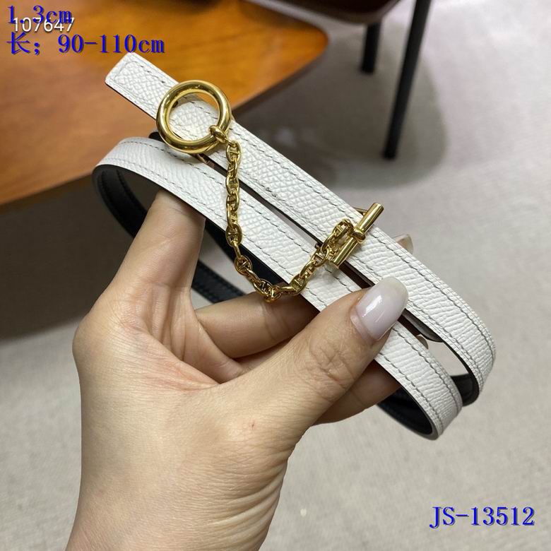 Hermes 13mm 90-110CM  (2)