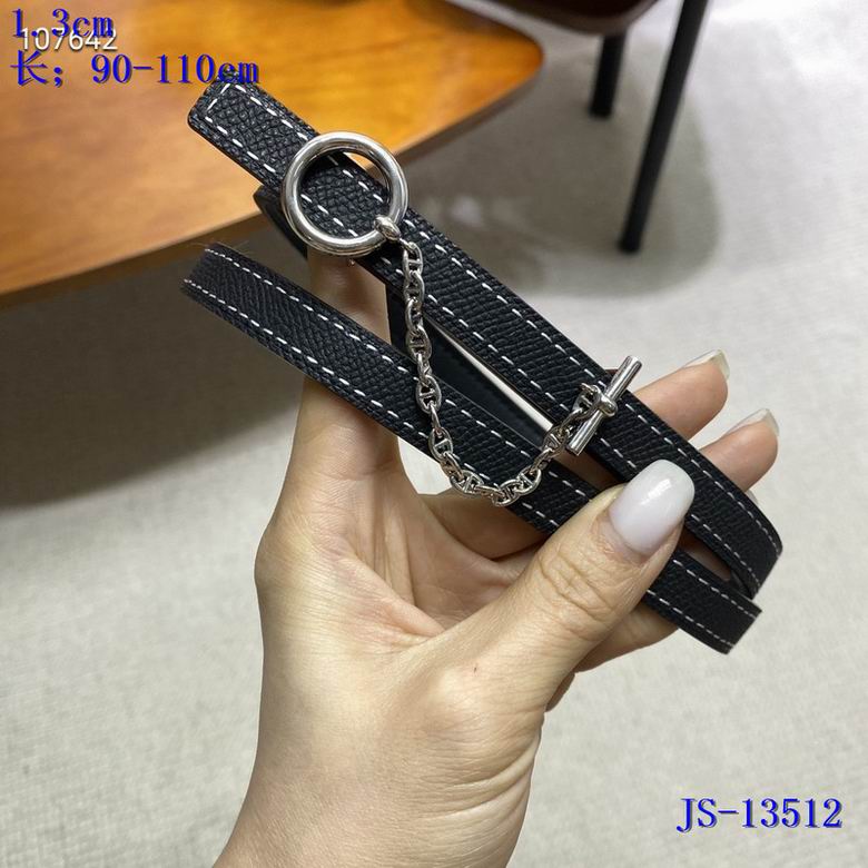 Hermes 13mm 90-110CM  (20)