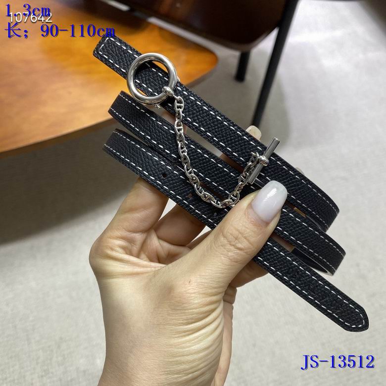 Hermes 13mm 90-110CM  (21)