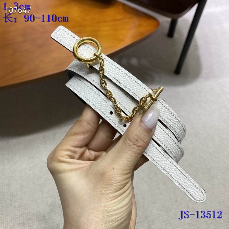 Hermes 13mm 90-110CM  (3)
