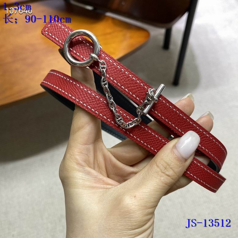 Hermes 13mm 90-110CM  (5)