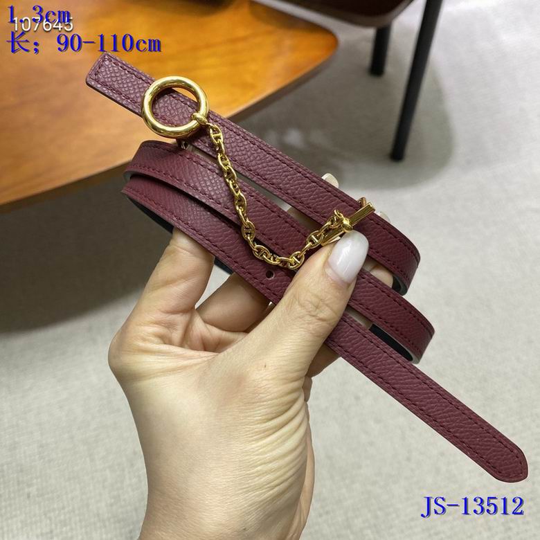 Hermes 13mm 90-110CM  (9)