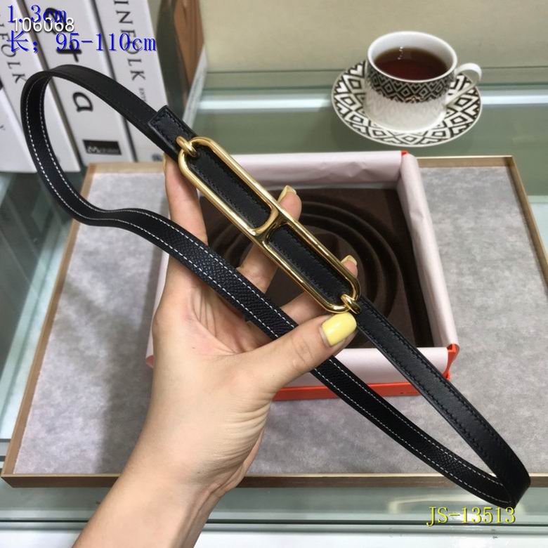 Hermes 13mm 95-110CM (1)