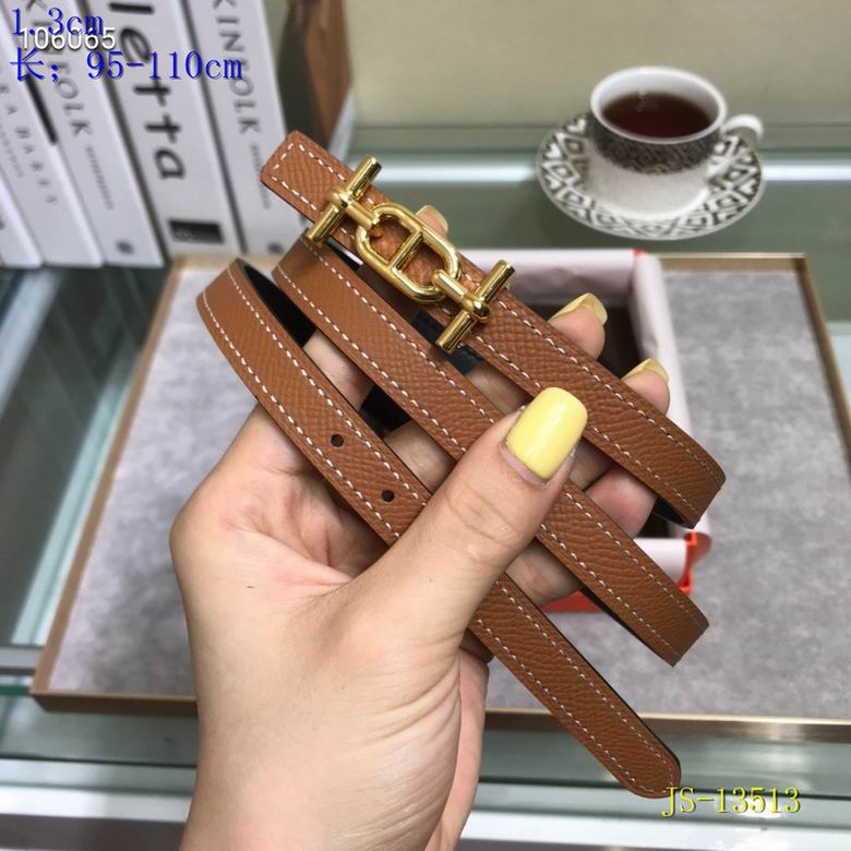 Hermes 13mm 95-110CM (11)