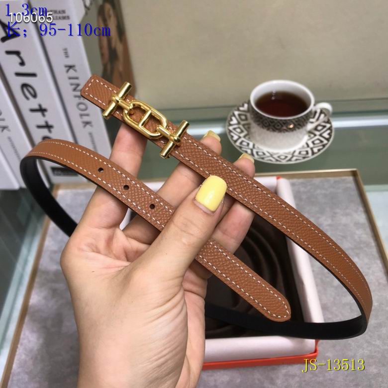 Hermes 13mm 95-110CM (12)