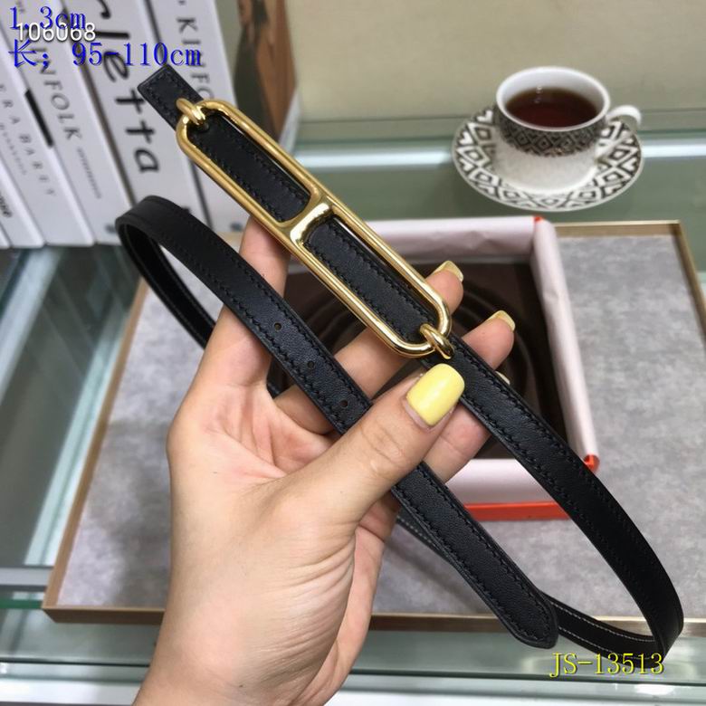 Hermes 13mm 95-110CM (2)