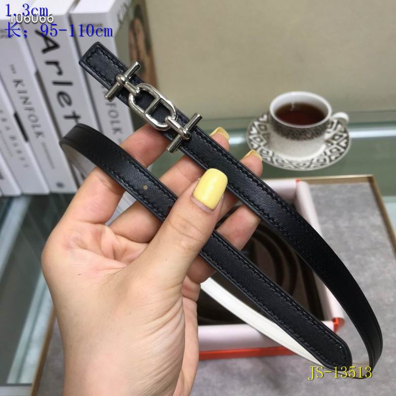 Hermes 13mm 95-110CM (2)