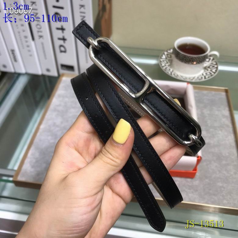 Hermes 13mm 95-110CM (3)