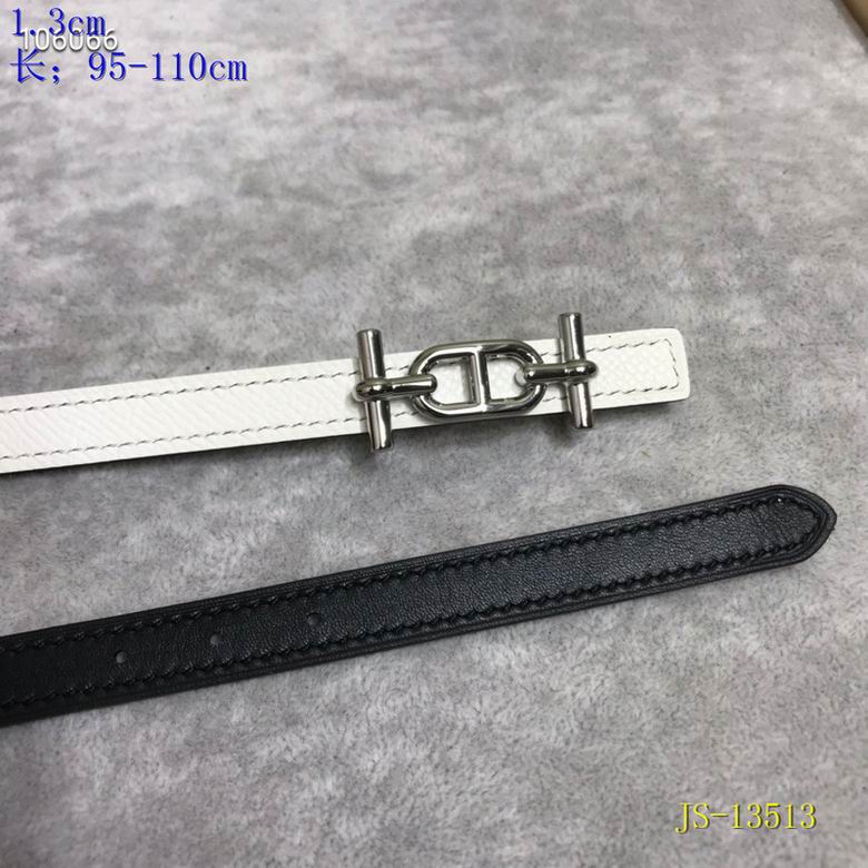Hermes 13mm 95-110CM (3)