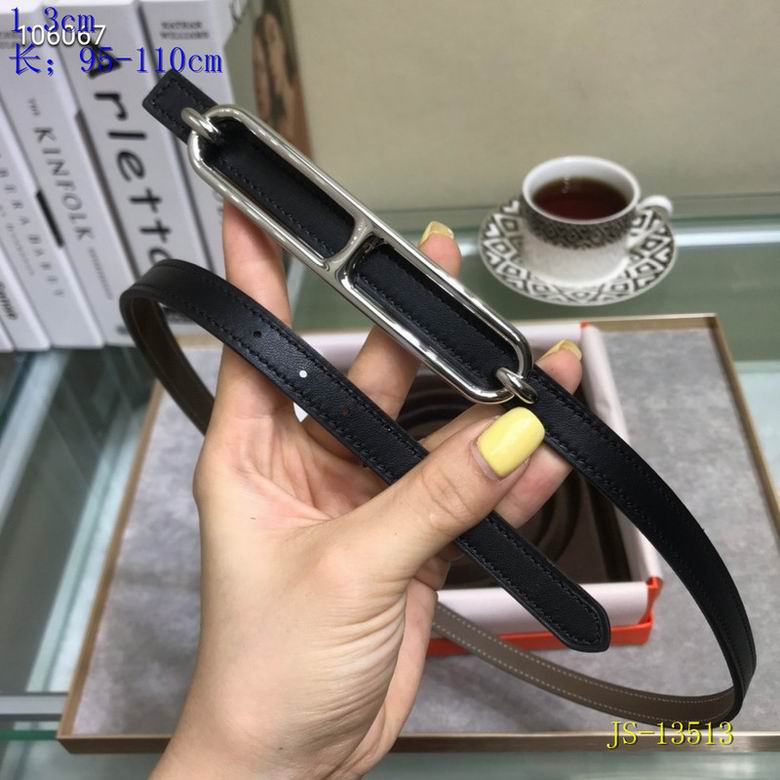 Hermes 13mm 95-110CM (4)