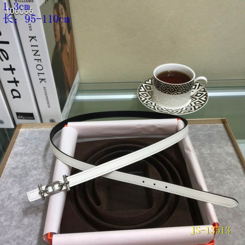 Hermes 13mm 95-110CM (4)