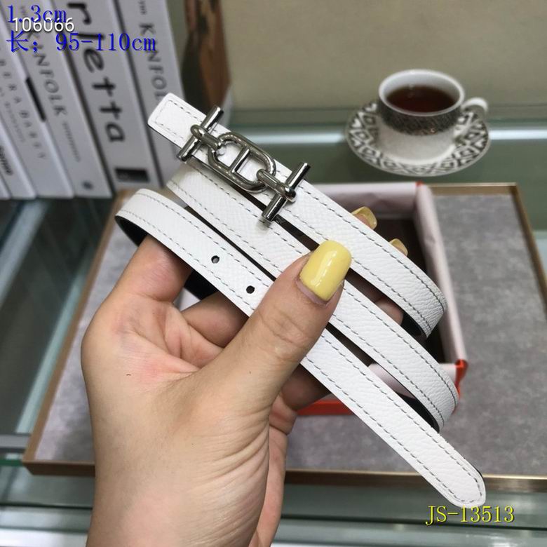 Hermes 13mm 95-110CM (5)