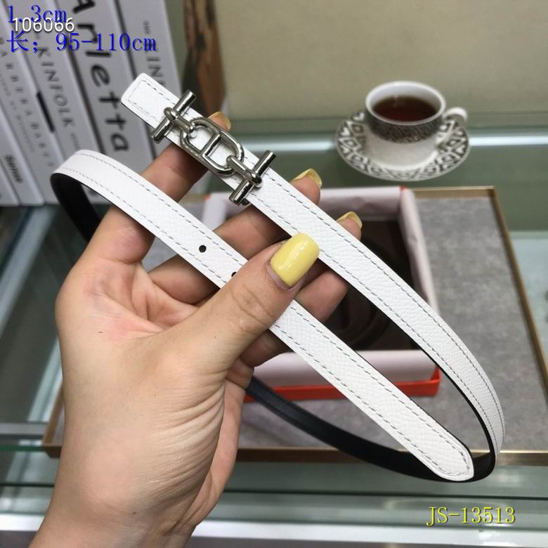 Hermes 13mm 95-110CM (6)