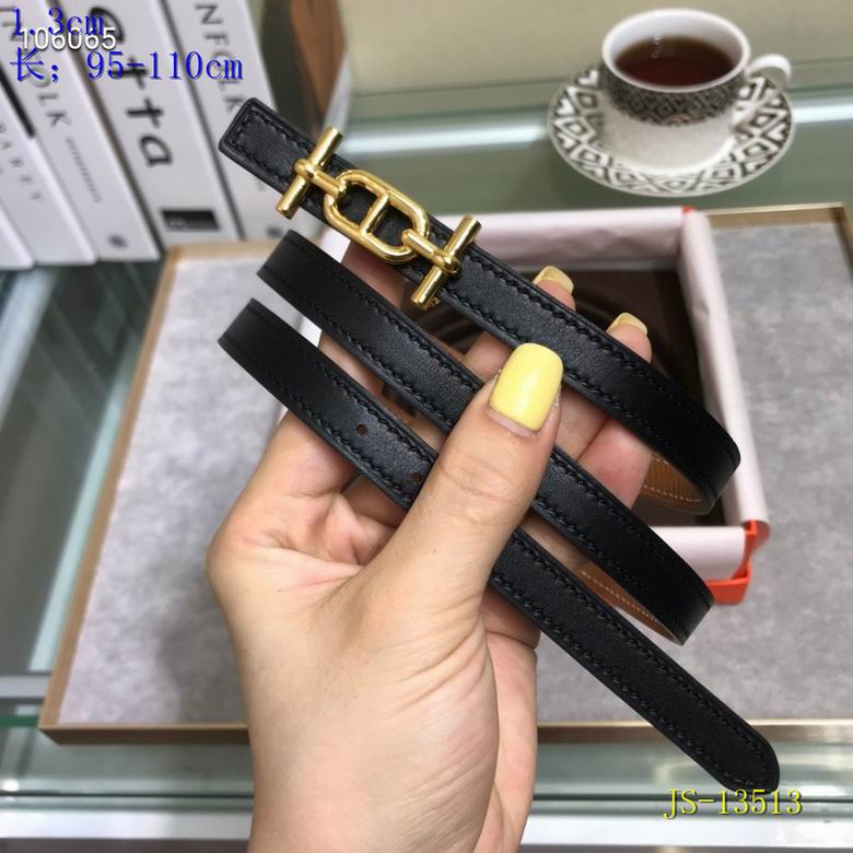 Hermes 13mm 95-110CM (7)