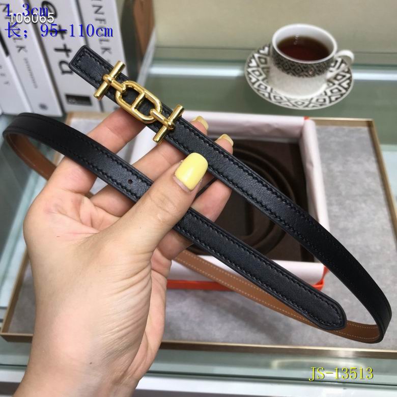 Hermes 13mm 95-110CM (8)