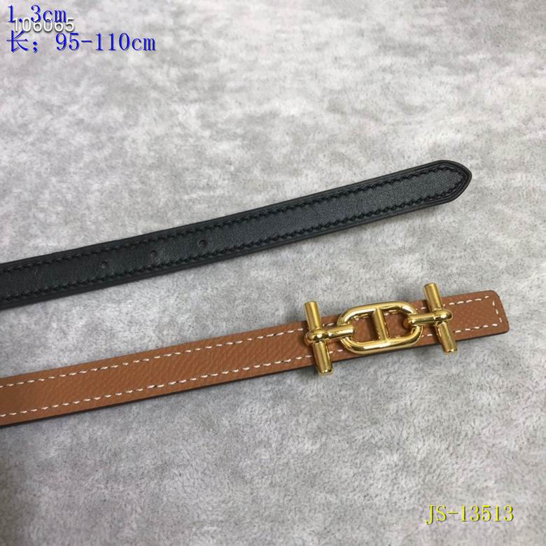 Hermes 13mm 95-110CM (9)