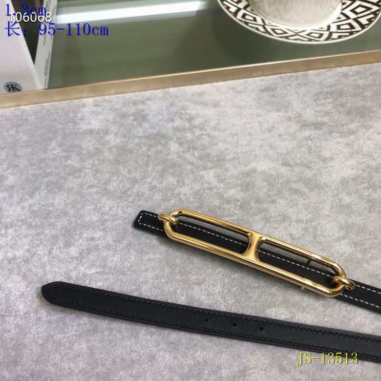 Hermes 13mm 95-110CM  (1)