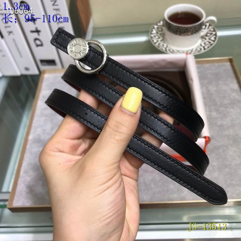 Hermes 13mm 95-110CM  (1)