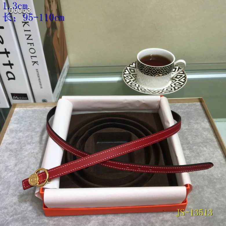 Hermes 13mm 95-110CM  (10)