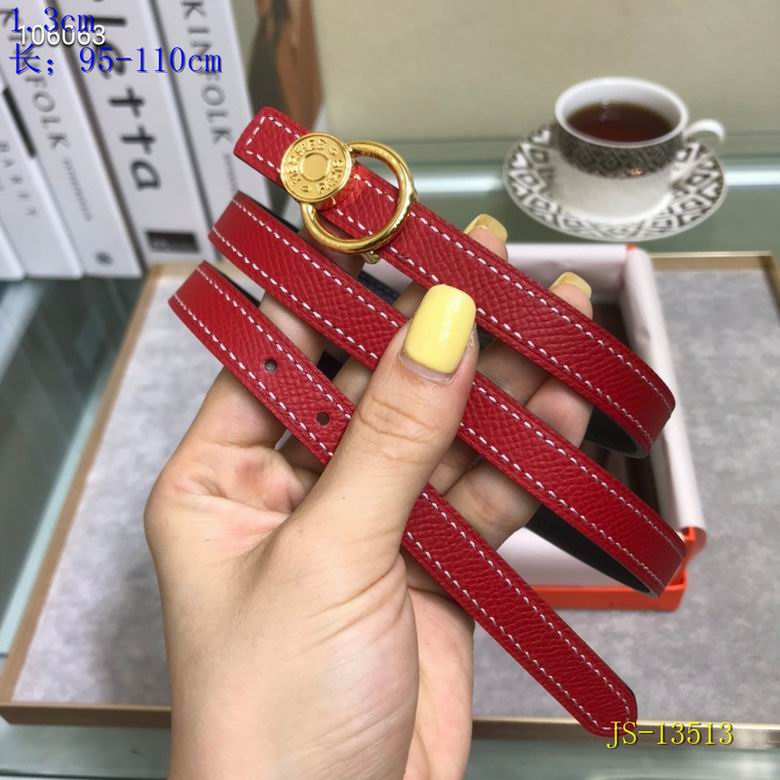 Hermes 13mm 95-110CM  (11)