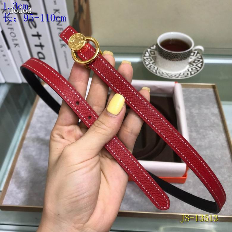 Hermes 13mm 95-110CM  (12)