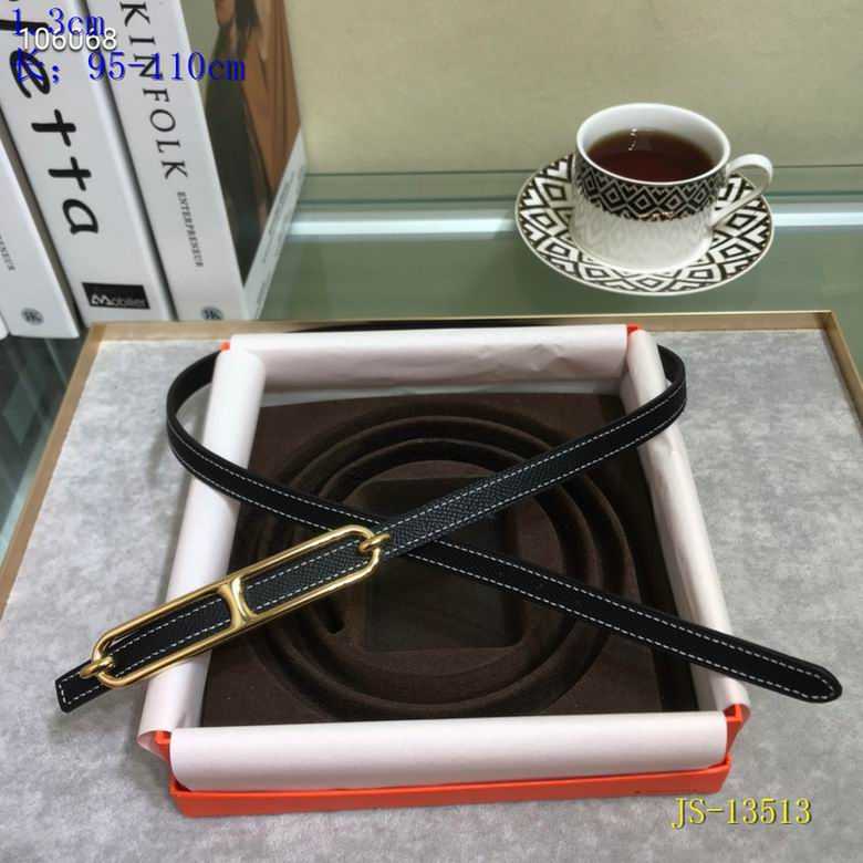 Hermes 13mm 95-110CM  (2)