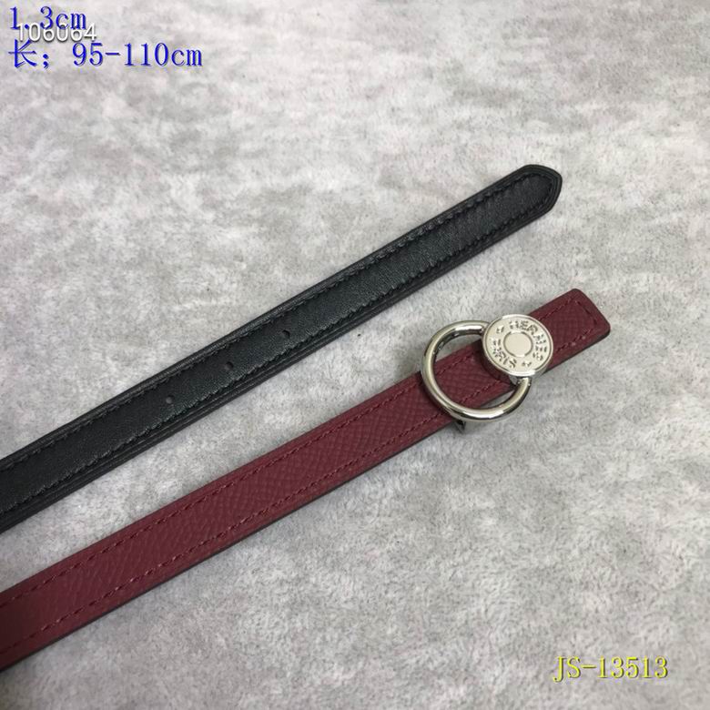 Hermes 13mm 95-110CM  (3)