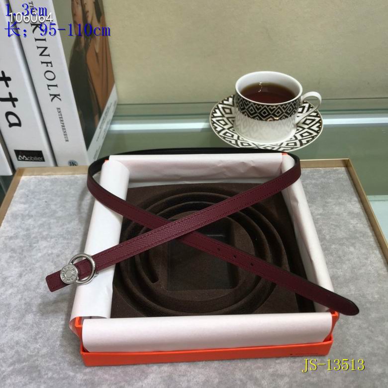 Hermes 13mm 95-110CM  (4)