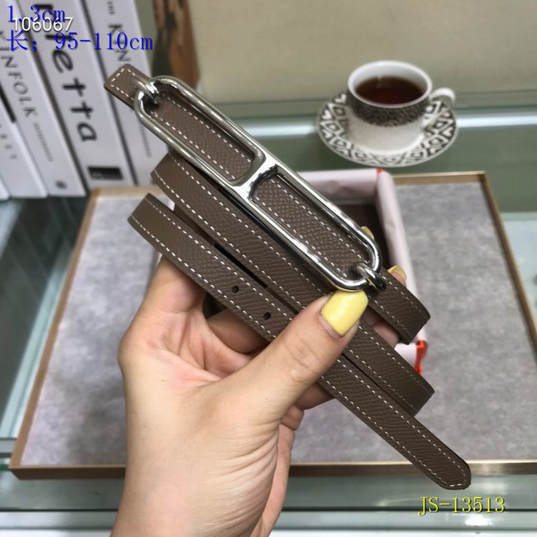 Hermes 13mm 95-110CM  (7)