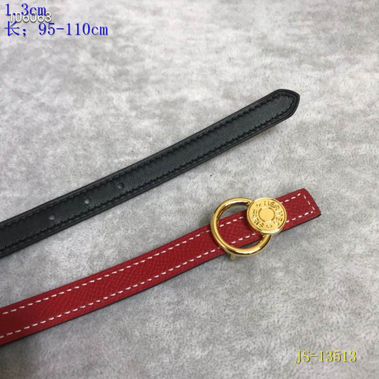 Hermes 13mm 95-110CM  (9)