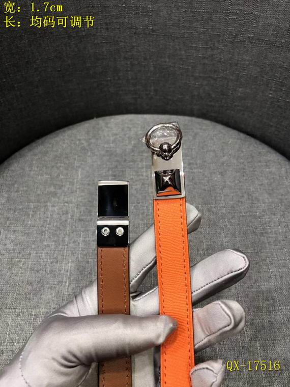 Hermes 17mm one size 8L (10)