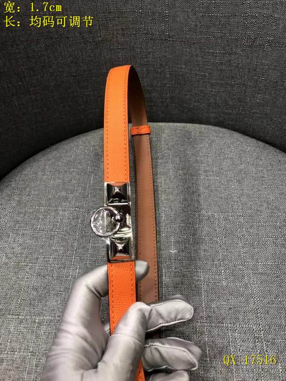 Hermes 17mm one size 8L (12)