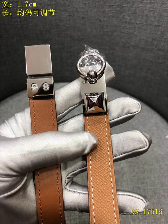 Hermes 17mm one size 8L (13)