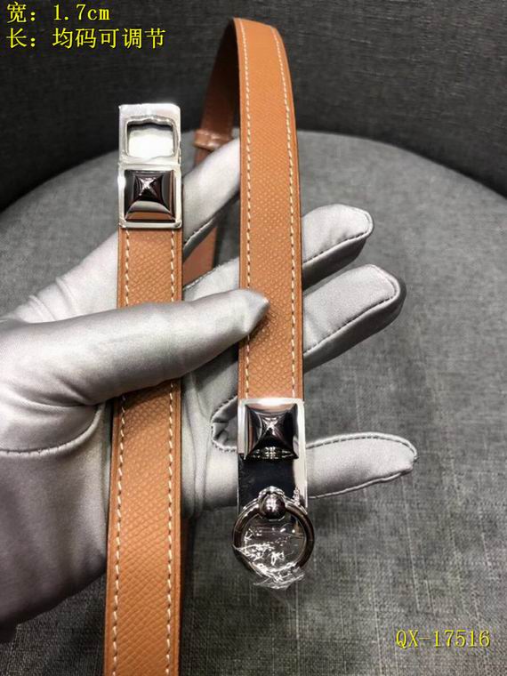 Hermes 17mm one size 8L (14)