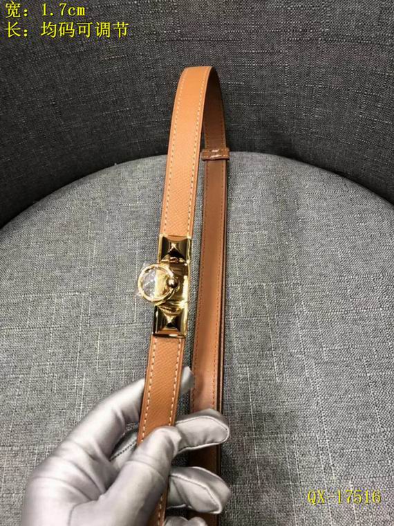 Hermes 17mm one size 8L (18)