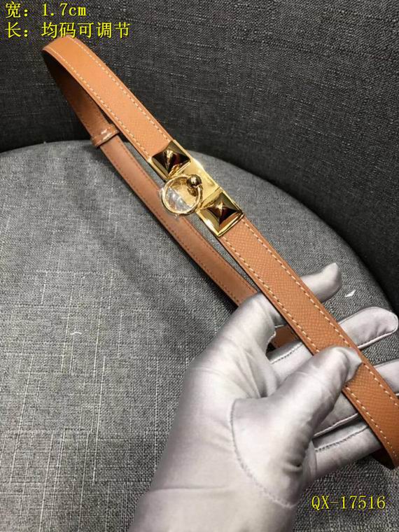 Hermes 17mm one size 8L (19)